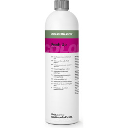 COLOURLOCK Fresh Up by Koch-Chemie — lõhna neutraliseerija, 1 l
