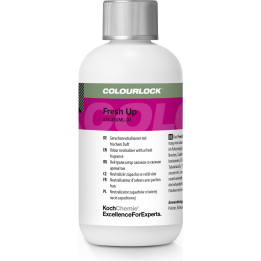 COLOURLOCK Fresh Up by Koch-Chemie — odour remover, 250 ml