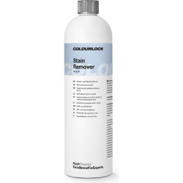 COLOURLOCK Stain Remover by Koch-Chemie — puhastusvahend, 1 l