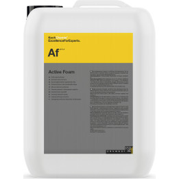 Koch-Chemie Active Foam — active foam, 21 KG