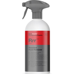 Koch-Chemie Reactive Rust Remover — happevaba rooste- ja, 500 ml