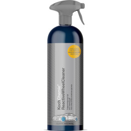 Koch-Chemie Reactive Wheel Cleaner — disku tīrītājs, 750 ml