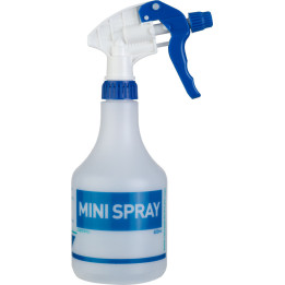 Concept Smidzinātājs MINI SPRAY — sprayer or bottle, 600 ml