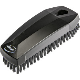 Koch-Chemie Nagelbürste — Firm All-Purpose Brush