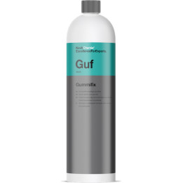 Koch-Chemie Gummifix — plastihooldusvahend, 10 L