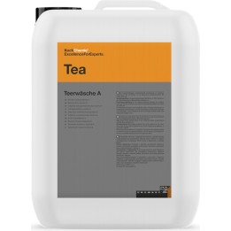 Koch-Chemie Tea Teerwäsche — specialty cleaner, 20 l