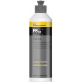 Koch-Chemie Fine Cut F6.01 — Medium-Cut Polishing Compound, 250 ml