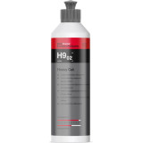 Koch-Chemie Heavy Cut H9.02 — Heavy-Cut Polishing Compound, 250 ml