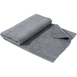 Menzerna Standard Microfiber Cloth — mikropluošto šluostė, 40 × 40 cm