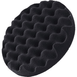 Menzerna Soft Standard Polishing Pad — standardne poleerimispadi, 150 mm