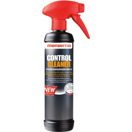 Menzerna Control Cleaner — valiklis, 473 ml