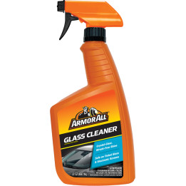 Armor All klaasipuhasti — 500 ml