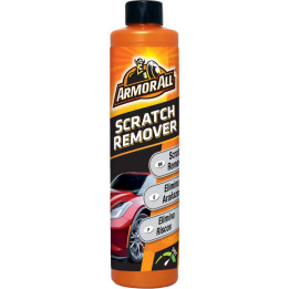 Armor All kriimustuste eemaldaja — 200 ml