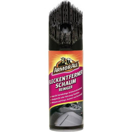 Armor All Stain Remover Foam Cleaner — 400 ml