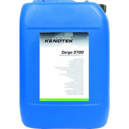 Kenotek CARGO 3700 — eelpesuvahend, 25 kg