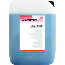 Kenotek Globo 3600 Active Foam Cleaner