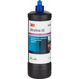 3M Perfect-It III Ultrafina SE Hologram Remover — polishing compound, 1 L