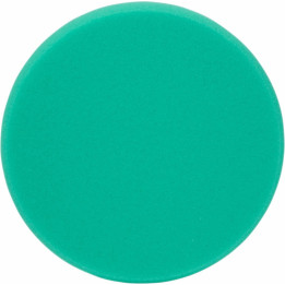 3M Perfect-it III compounding pad green 150mm — poliravimo padas