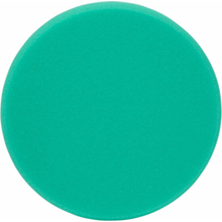 3M Perfect-it III compounding pad green 150mm — poliravimo padas