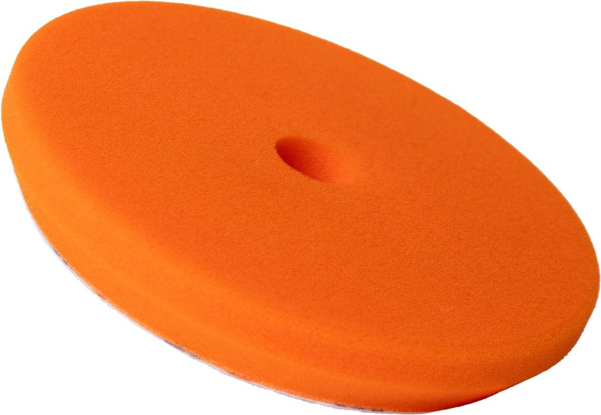 Cartec Refinish Unipad Orange — 50