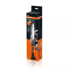 OSRAM LEDinspect SLIM MAX1000 — apžiūros lempa
