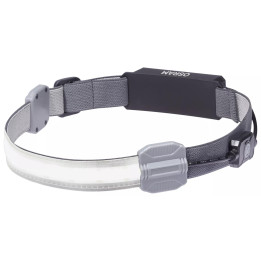 OSRAM LEDinspect FLEXIBLE HEAD TORCH — inspection lamp