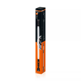 OSRAM LEDinspect RECHARGEABLE UNDERBONNET LIGHT — töövalgusti