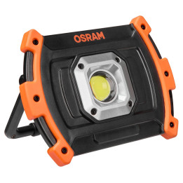 OSRAM LEDinspect FLOOD LIGHT ESSENTIAL 600 — töövalgusti