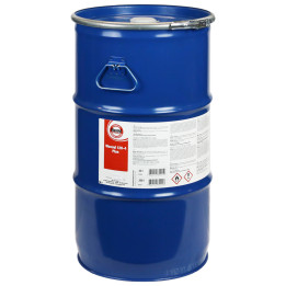 WAXOYL 120-4 PLUS 60 L — korrosioonikaitsevahend, 60 l