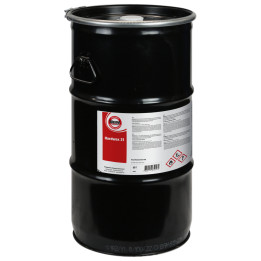 WAXOYL Hardwax 21 60 L — korrosioonikaitsevahend, 60 l