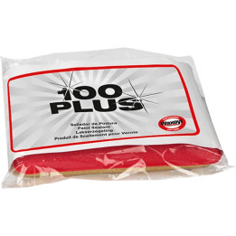 WAXOYL 100 Plus polymer coating — apsauginė danga