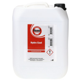 WAXOYL Hydro Coat Zero 10 L — kaitsekiht, 10 l