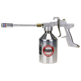 WAXOYL anticorrosion spray gun HRS — tööriist