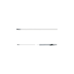 WAXOYL tube K3 160 cm for 120-4 — tarvik