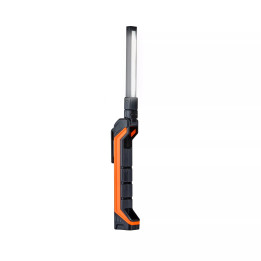 OSRAM LEDinspect POCKET200 — inspection lamp