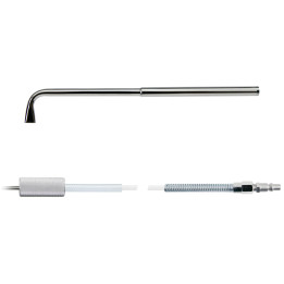 WAXOYL tube K4 short for 120-4 — tarvik