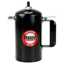 WAXOYL sprayer for U.P.T. — tööriist