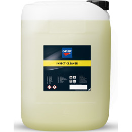 Cartec Insect cleaner 1L — tīrīšanas līdzeklis, 1 l