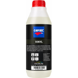 Cartec Vinyl Body Shop Safe 1 l