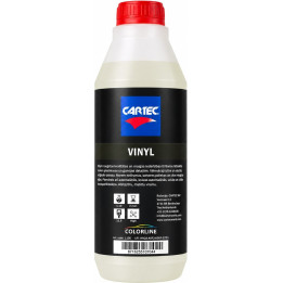 Cartec Vinyl Body Shop Safe 1 л
