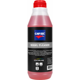 Cartec Wheel Cleaner Acid Free 1 л