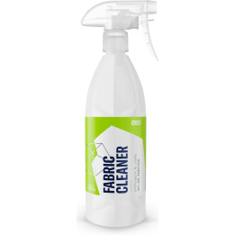 GYEON Q²M FabricCleaner — tekstila tīrītājs, 1 l