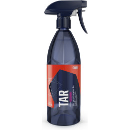 GYEON Q²M Tar REDEFINED — удалитель битума и смолы, 1 л