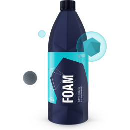 GYEON Q²M Foam — eelleotusvaht, 1 L