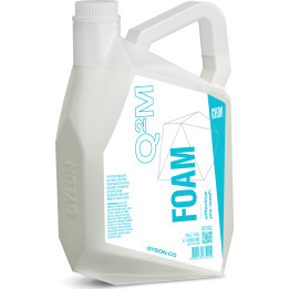 GYEON Q²M Foam — eelleotusvaht, 4 L