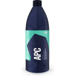 GYEON Q²M APC — all-purpose cleaner, 1 L