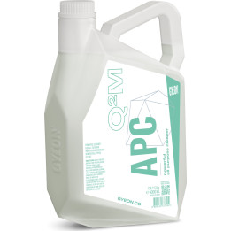 GYEON Q²M APC — universalus valiklis, 4 l