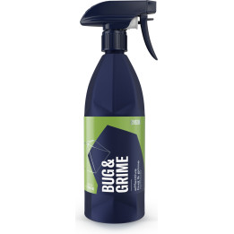 GYEON Q²M Bug&Grime — bug and grime remover, 1 L