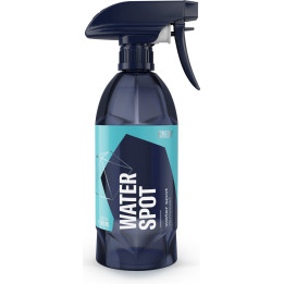 GYEON Q²M WaterSpot — veejälgede eemaldaja, 500 ml