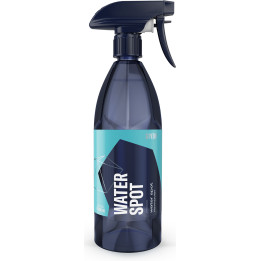 GYEON Q²M WaterSpot — water spot remover, 1 L